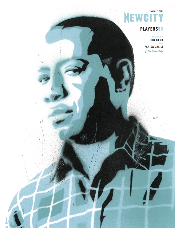 January-2022-Newcity-Cover