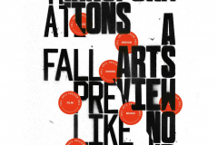 Newcity_September2021_Cover