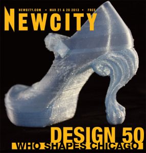 Newcity03212013p01