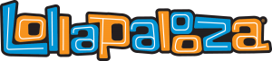 2013_Lolla_Logo-4c.pos