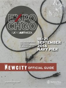 EXPO2014Cover