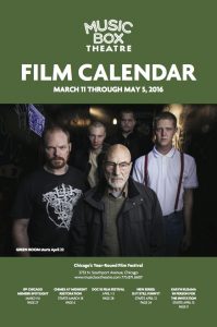 MusicBoxMar-May16