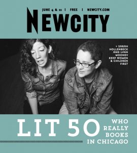 Newcity_Lit50_2015