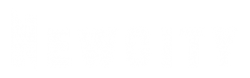NewcityLogo